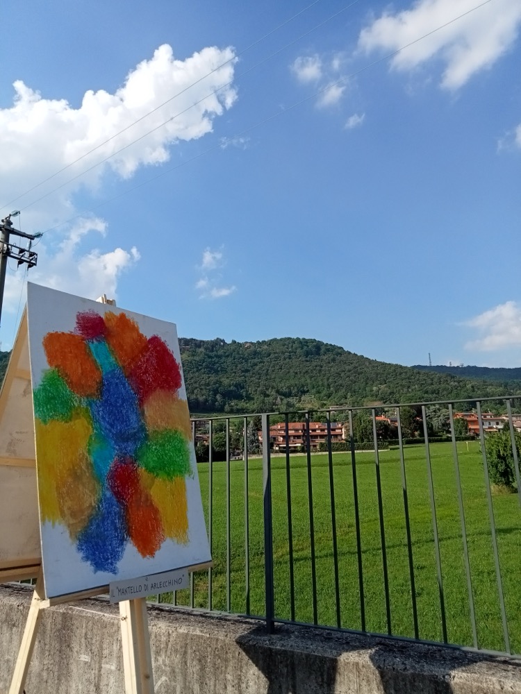 festival valtesse s. antonio valverde - 6-9 giugno 2022